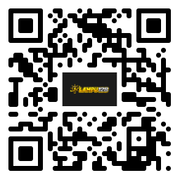 download app apple store